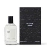 arcadia eternal