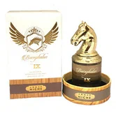 armaf bucephalus