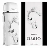 armaf caballo