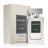 armaf jenny glow series berry bay