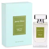 armaf jenny glow series freesia pear