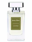 armaf jenny glow series lime basil