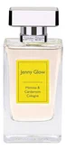armaf jenny glow series mimosa cardamon
