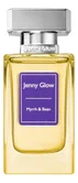 armaf jenny glow series myrrh bean