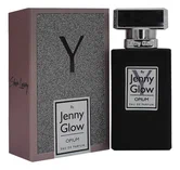 armaf jenny glow series opium