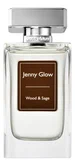 armaf jenny glow series wood sage