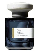 atelier materi cuir nilam