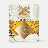 Angels&#039; Share