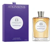 atkinsons the british bouquet toilette