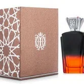 attar al has fleur de tabac