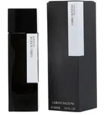 Ambre Boheme