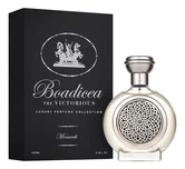 boadicea the victorious monarch