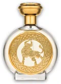 boadicea the victorious torero