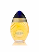 boucheron boucheron l