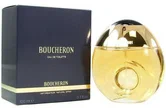 boucheron femme
