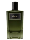 brioni men testp