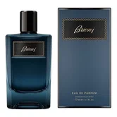 brioni pour homme brioni