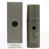 bvlgari men deo