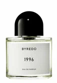 byredo 1966