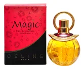 celine magic