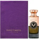 electimuss nero mercurial cashmere