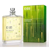 escentric molecules escentric 03 refill