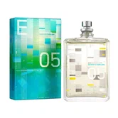 escentric molecules escentric 05 refill