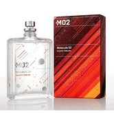 escentric molecules molecule 02 refill