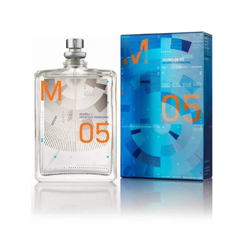 escentric molecules molecule 05 refill