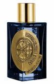 Experimentum Crucis