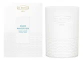 ex nihilo fleur narcotique candle g