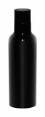 frederic malle portrait of a foam bath