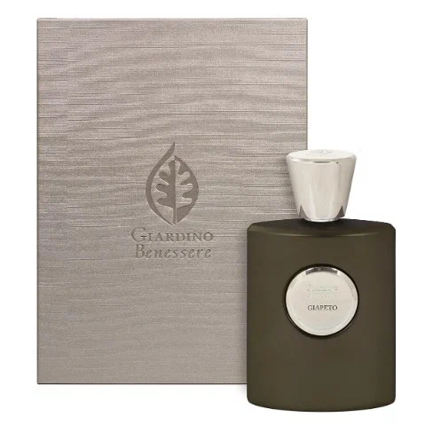 8556 giardino benessere giapeto exdp