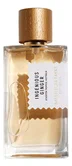 goldfield banks australia ingenious ginger