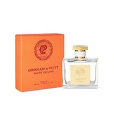 graham pott white vicuna