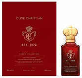 clive christian crab apple blossom