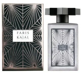 7459 kajal faris