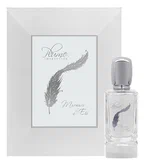 8400 plume impression murmure d ete deluxe