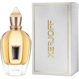 8678 xerjoff homme