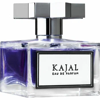 kajal classic