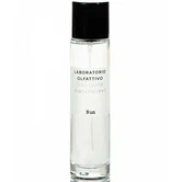 laboratorio olfattivo nun hair mist