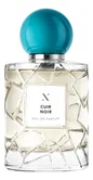 les soeurs de noe cuir noir