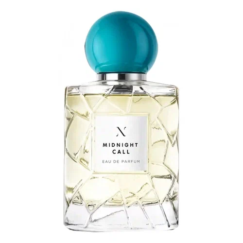 les soeurs de noe midnight call