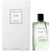 van cleef arpels the amara