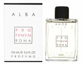 Alba