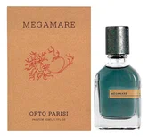 alhambra megara megamare orto parisi
