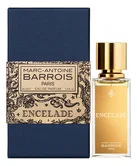 Encelade