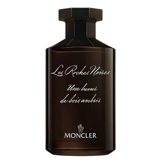 moncler les roches noires