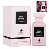 alhambra rose petals rose prick tom ford