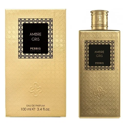 perris monte carlo ambre gris